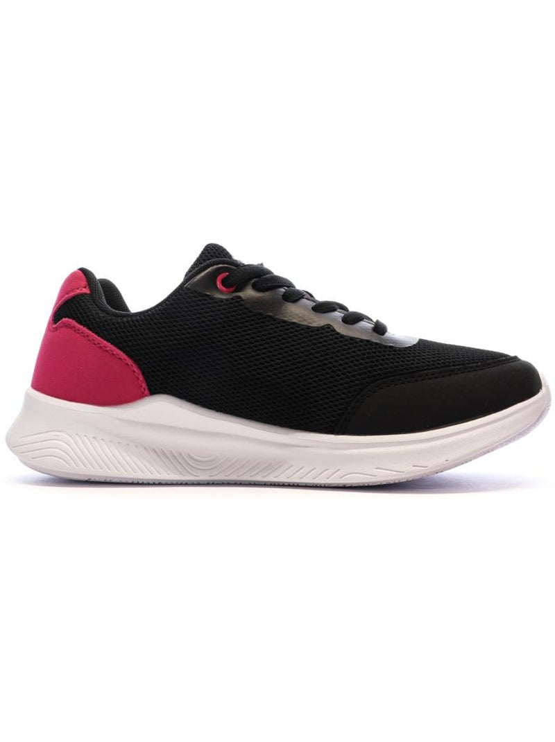 Sneakers Donna Umbro Rosa - Kiabi