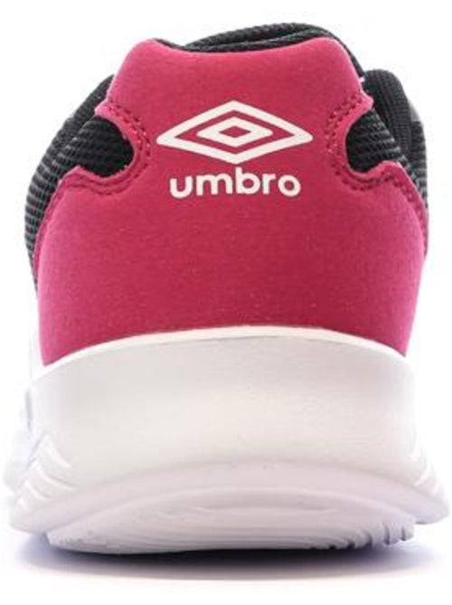 Sneakers Donna Umbro - Kiabi