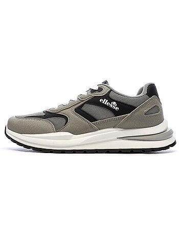 Sneakers Ellesse da Uomo -
