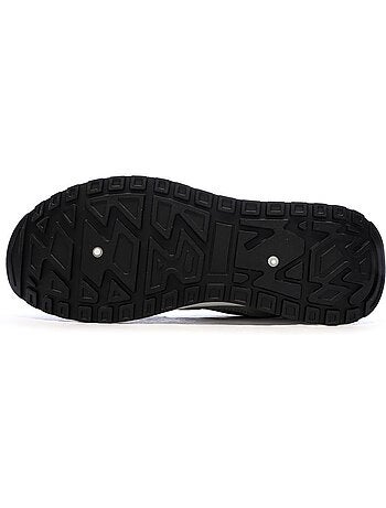 Sneakers Ellesse da Uomo -