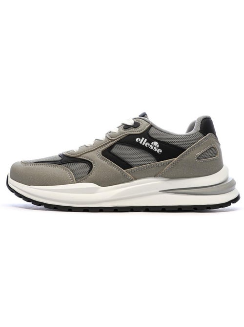 Sneakers Ellesse da Uomo - - Kiabi