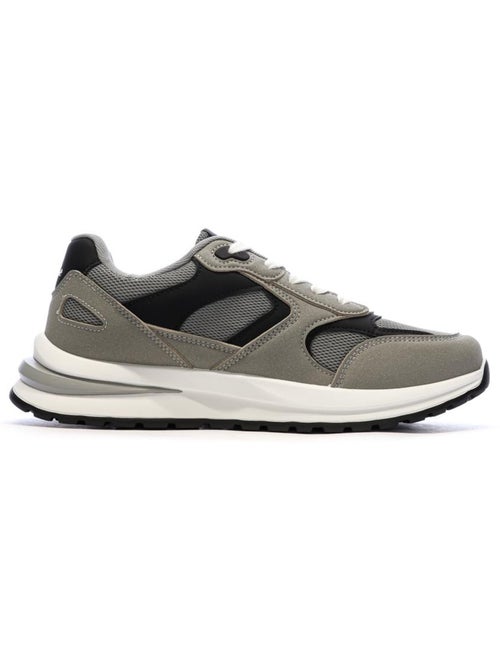 Sneakers Ellesse da Uomo - - Kiabi