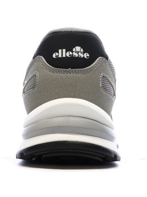 Sneakers Ellesse da Uomo - - Kiabi