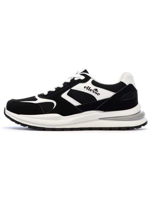 Sneakers ellesse da uomo - Kiabi Sneakers ellesse da uomo - Kiabi