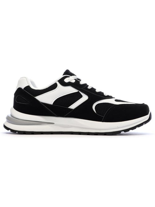 Sneakers ellesse da uomo - Kiabi Sneakers ellesse da uomo - Kiabi