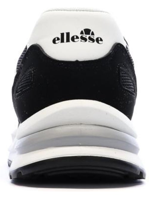 Sneakers ellesse da uomo - Kiabi Sneakers ellesse da uomo - Kiabi
