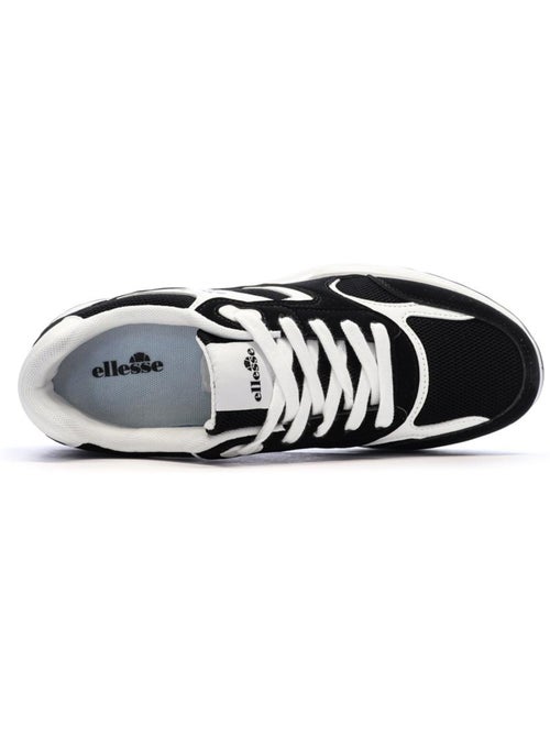 Sneakers ellesse da uomo - Kiabi Sneakers ellesse da uomo - Kiabi
