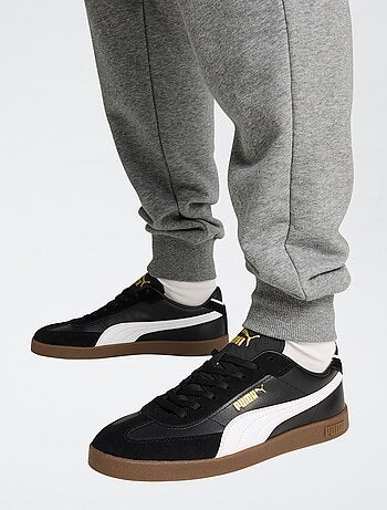 Sneakers 'Era Club' 'Puma'