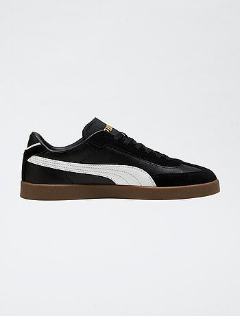 Sneakers 'Era Club' 'Puma'