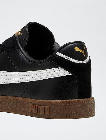 Sneakers 'Era Club' 'Puma'