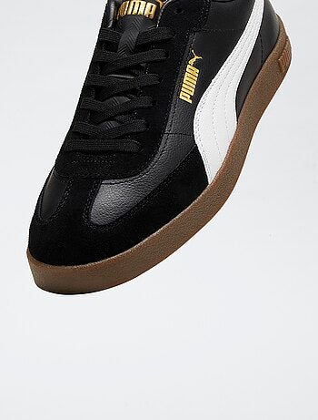 Sneakers 'Era Club' 'Puma'