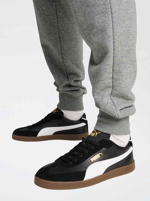 Sneakers 'Era Club' 'Puma' - Kiabi