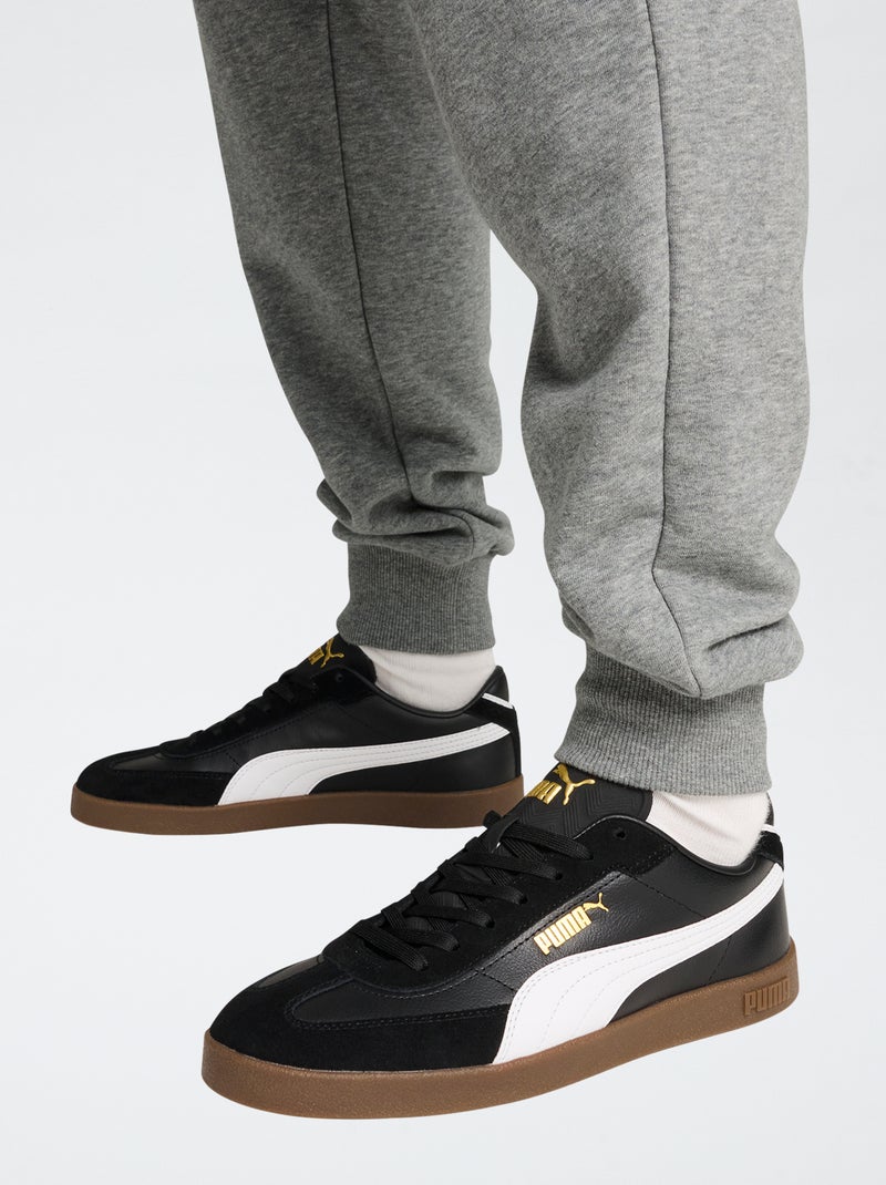 Sneakers 'Era Club' 'Puma' Nero - Kiabi