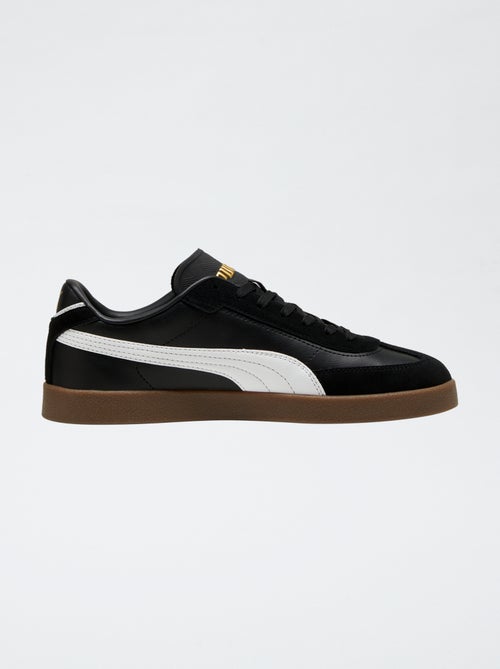 Sneakers 'Era Club' 'Puma' - Kiabi