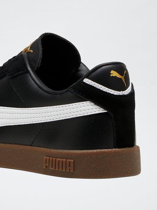 Sneakers 'Era Club' 'Puma' - Kiabi