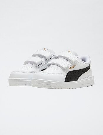 Sneakers fashion 'Puma'