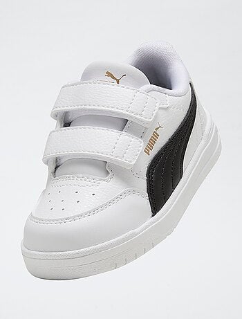 Sneakers fashion 'Puma'