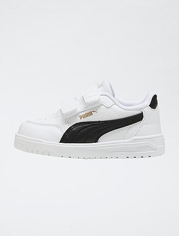 Sneakers fashion 'Puma'