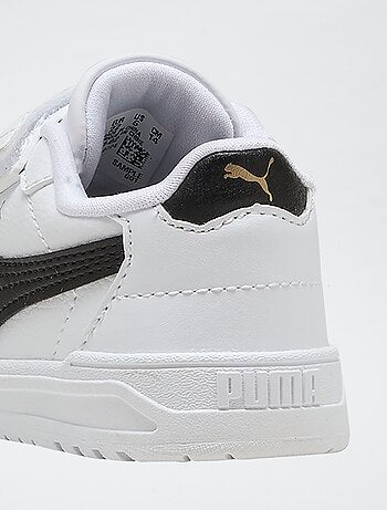 Sneakers fashion 'Puma'