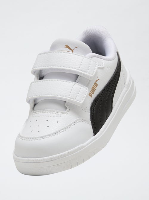 Sneakers fashion 'Puma' - Kiabi