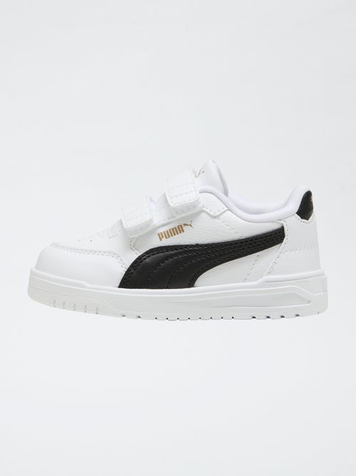 Sneakers fashion 'Puma' - Kiabi