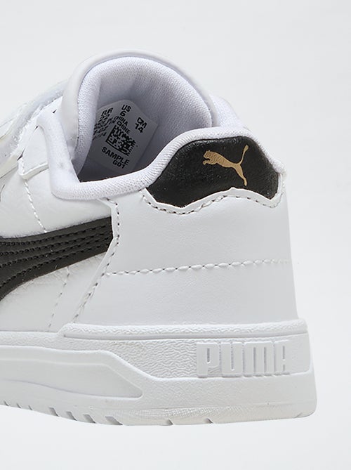 Sneakers fashion 'Puma' - Kiabi