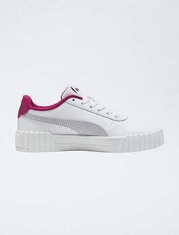 Sneakers fashion 'Puma'