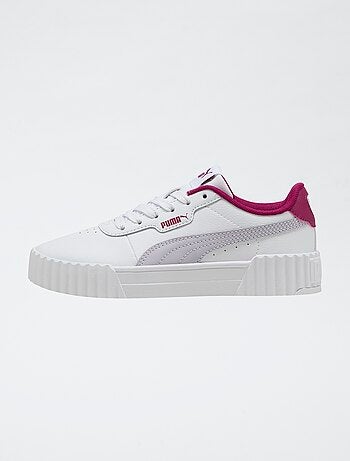 Sneakers fashion 'Puma'