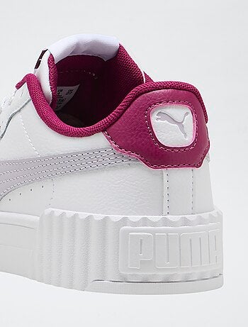 Sneakers fashion 'Puma'