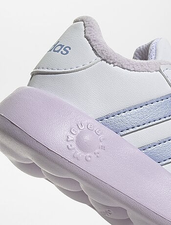 Sneakers 'Grand Court' 'adidas'