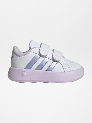 Sneakers 'Grand Court' 'adidas'