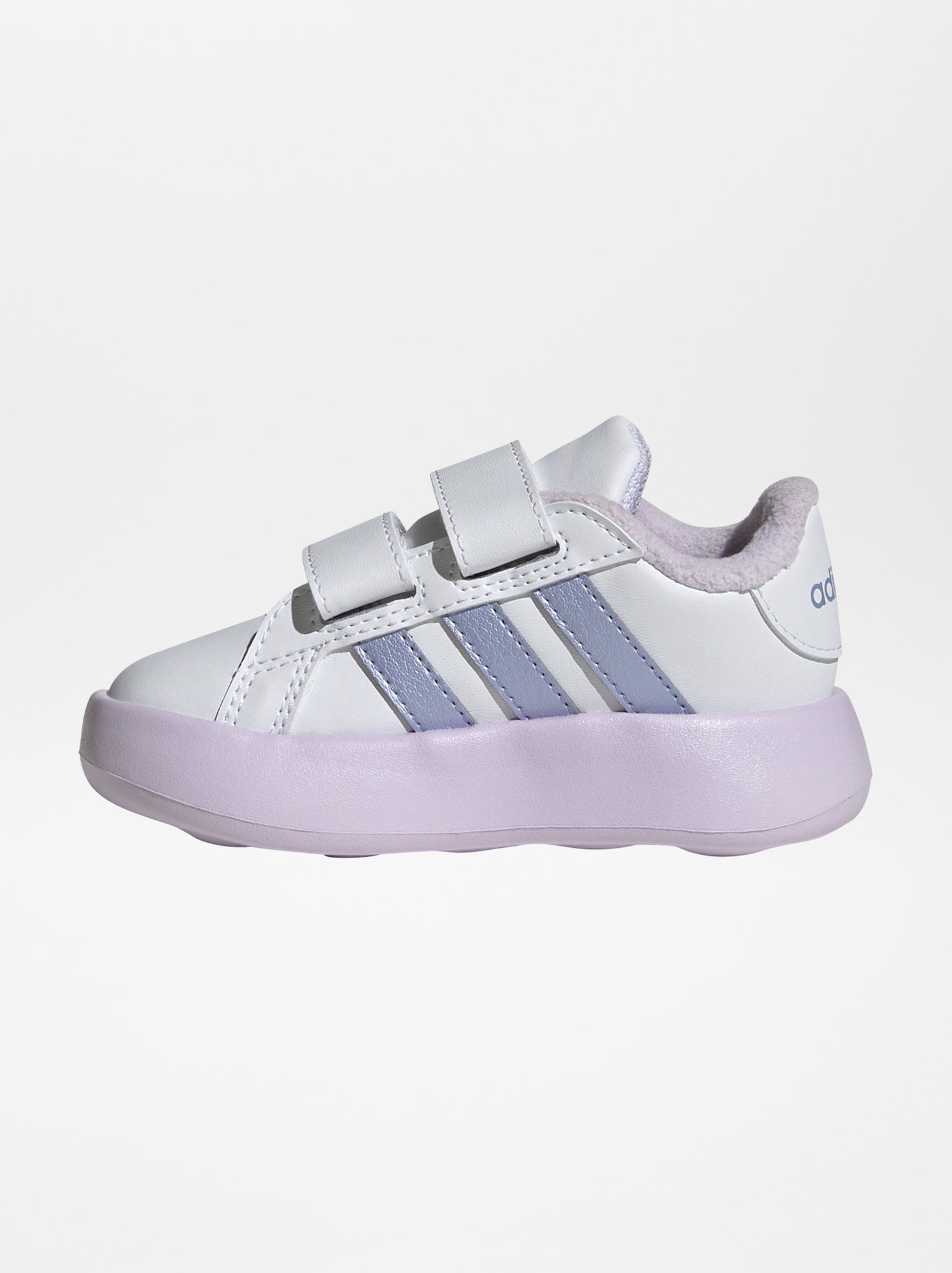 Scarpe adidas neonata online