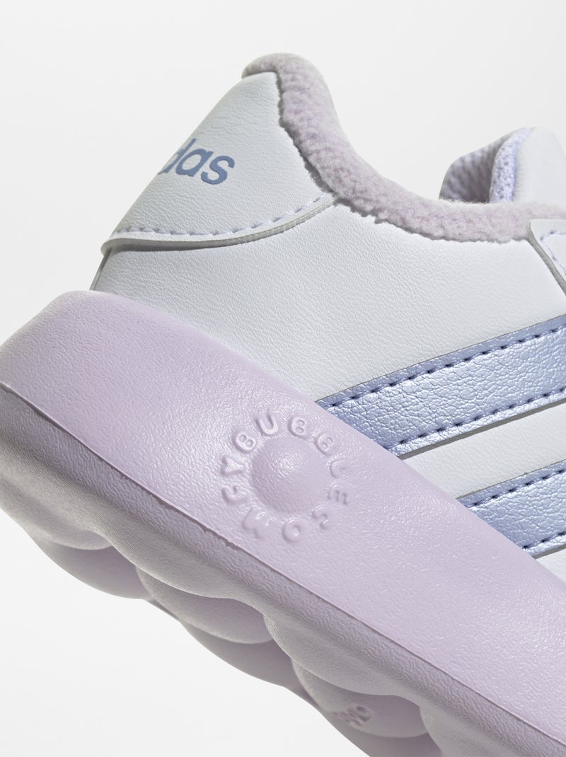 Sneakers 'Grand Court' 'adidas' BIANCO - Kiabi