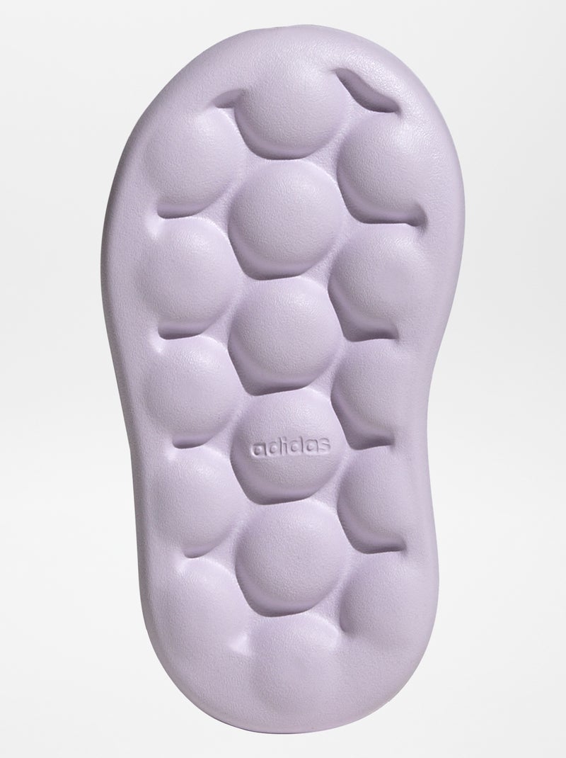 Sneakers 'Grand Court' 'adidas' BIANCO - Kiabi
