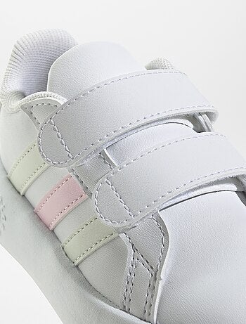 Sneakers 'Grand Court' 'adidas'
