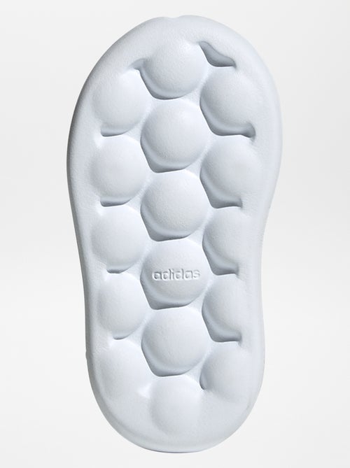 Sneakers 'Grand Court' 'adidas' - Kiabi