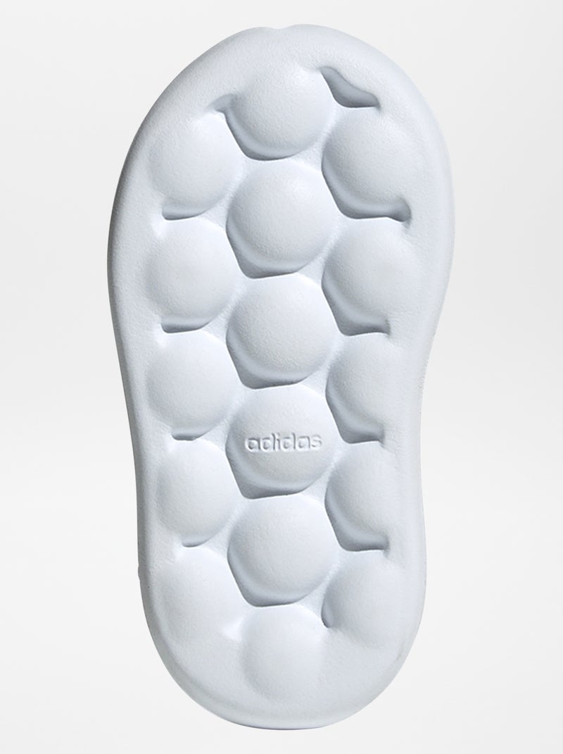 Sneakers 'Grand Court' 'adidas' BIANCO - Kiabi