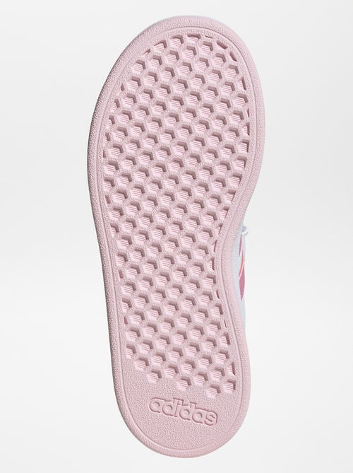 Sneakers 'Grand Court' 'adidas' - Kiabi