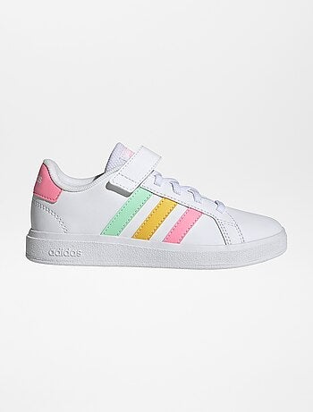 Sneakers 'Grand Court' 'adidas'