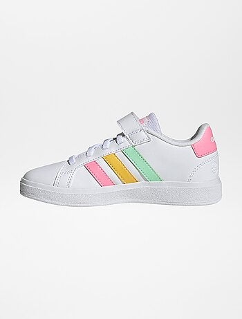 Sneakers 'Grand Court' 'adidas'