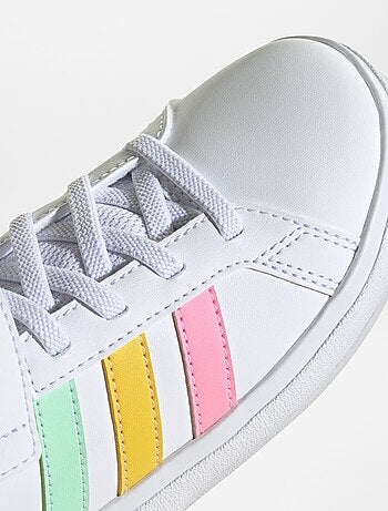 Sneakers 'Grand Court' 'adidas'
