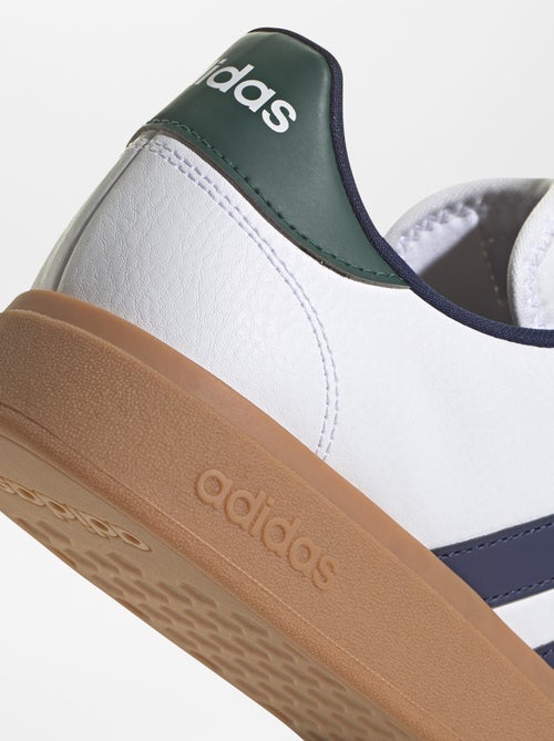 Sneakers Grand Court adidas - Kiabi