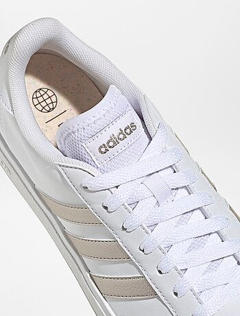 Sneakers 'Grand Court' 'adidas'