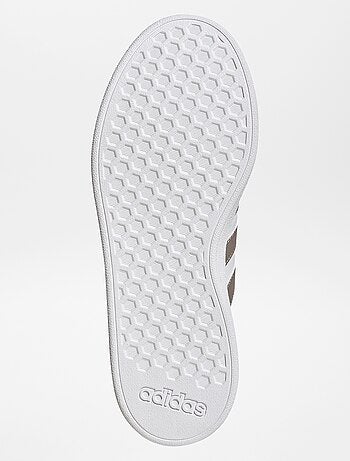 Sneakers 'Grand Court' 'adidas'