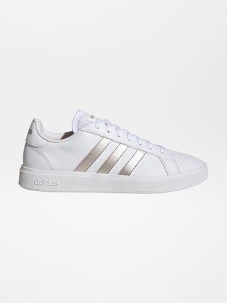 Sneakers 'Grand Court' 'adidas'