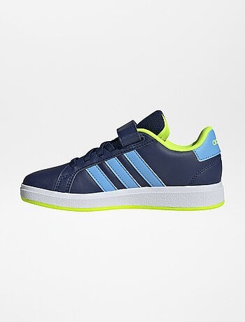 Sneakers 'Grand Court' 'adidas'