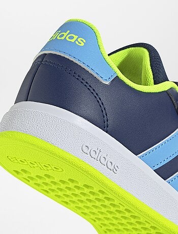 Sneakers 'Grand Court' 'adidas'