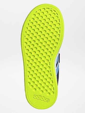 Sneakers 'Grand Court' 'adidas'