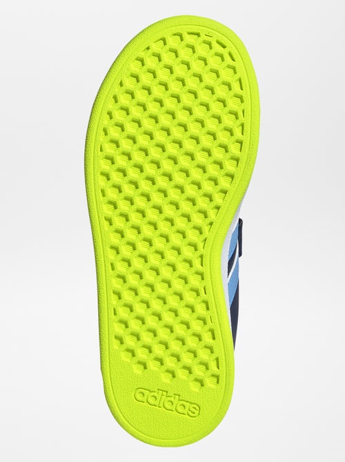 Sneakers 'Grand Court' 'adidas' - Kiabi