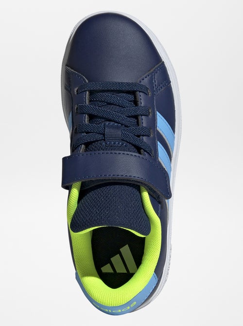 Sneakers 'Grand Court' 'adidas' - Kiabi